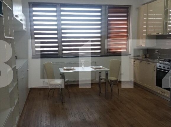 Garsonieră de închiriat Tatarasi - 118802AI | BLITZ Iași | Poza4