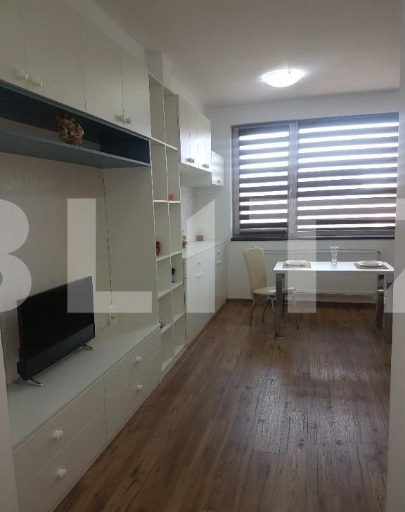 Garsonieră de închiriat Tatarasi - 118802AI | BLITZ Iași | Poza3
