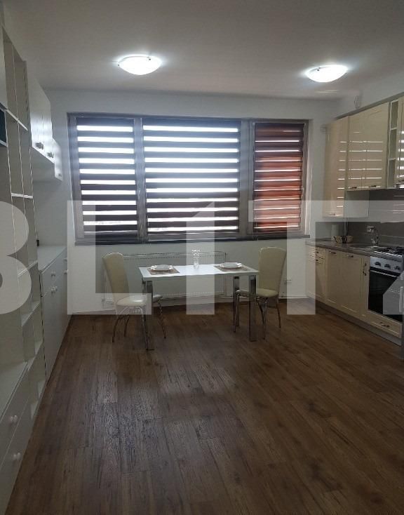 Garsonieră de închiriat Tatarasi - 118802AI | BLITZ Iași | Poza4