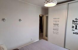 Apartament 2 camere, 45 mp, decomandat, Nicolina