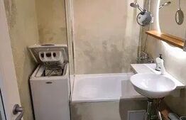 Apartament 2 camere, 45 mp, decomandat, Nicolina