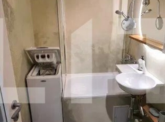 Apartament de închiriat 2 camere Nicolina - 118832AI | BLITZ Iași | Poza6