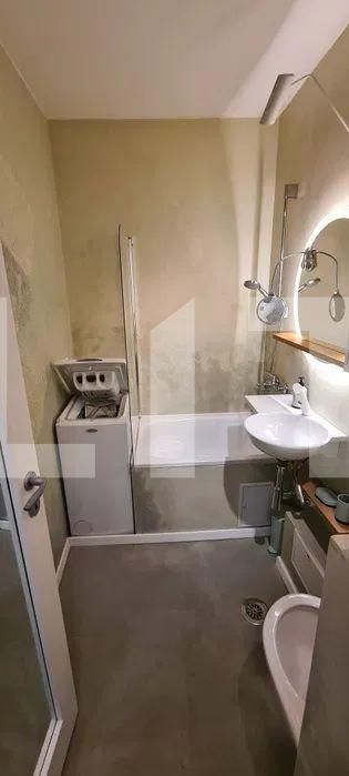 Apartament de închiriat 2 camere Nicolina - 118832AI | BLITZ Iași | Poza6