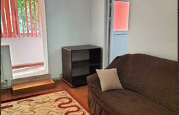 Apartament 2 camere, 45mp, Podu Ros