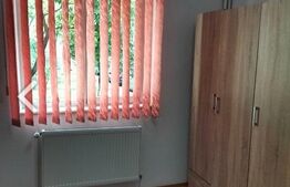 Apartament 2 camere, 45mp, Podu Ros