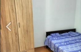 Apartament 2 camere, 45mp, Podu Ros