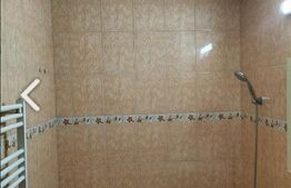 Apartament 2 camere, 45mp, Podu Ros