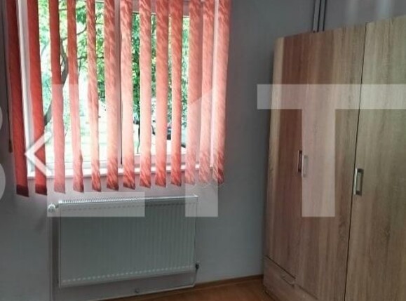 Apartament de închiriat 2 camere Podu Ros - 118834AI | BLITZ Iași | Poza2