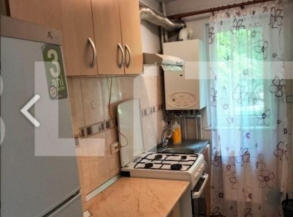 Apartament de închiriat 2 camere Podu Ros - 118834AI | BLITZ Iași | Poza3