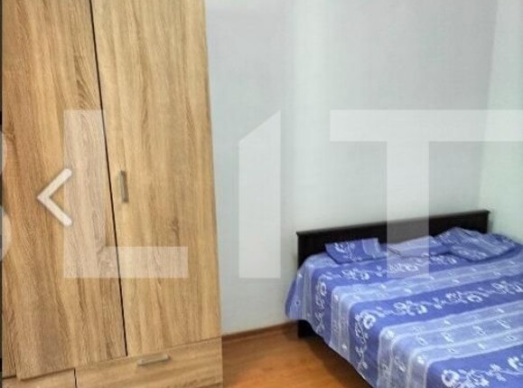 Apartament de închiriat 2 camere Podu Ros - 118834AI | BLITZ Iași | Poza4