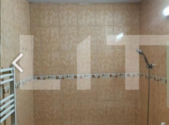 Apartament de închiriat 2 camere Podu Ros - 118834AI | BLITZ Iași | Poza5