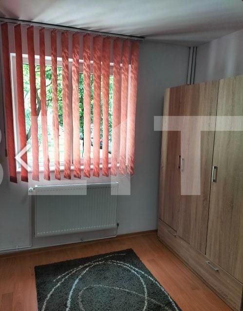 Apartament de închiriat 2 camere Podu Ros - 118834AI | BLITZ Iași | Poza2