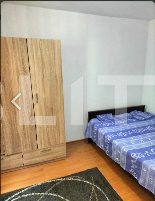Apartament de închiriat 2 camere Podu Ros - 118834AI | BLITZ Iași | Poza4