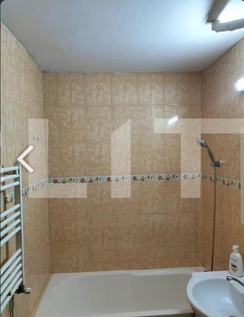Apartament de închiriat 2 camere Podu Ros - 118834AI | BLITZ Iași | Poza5