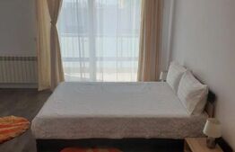 Apartament 1 camera 40 mp, semidecomandat, Tudor Vladimirescu