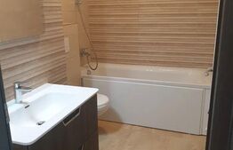 Apartament 1 camera 40 mp, semidecomandat, Tudor Vladimirescu