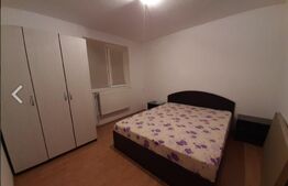 Apartament 2 camere, 51mp, Tatarasi 