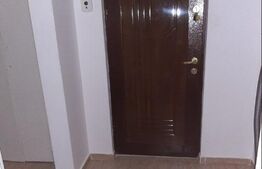 Apartament 2 camere, 51mp, Tatarasi 