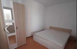 Apartament 2 camere, 51mp, Tatarasi 