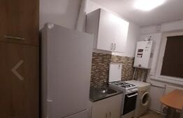 Apartament 2 camere, 51mp, Tatarasi 