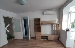 Apartament 2 camere, 51mp, Tatarasi 