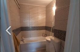 Apartament 2 camere, 51mp, Tatarasi 
