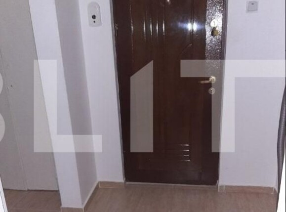 Apartament de închiriat 3 camere Tatarasi - 118841AI | BLITZ Iași | Poza3