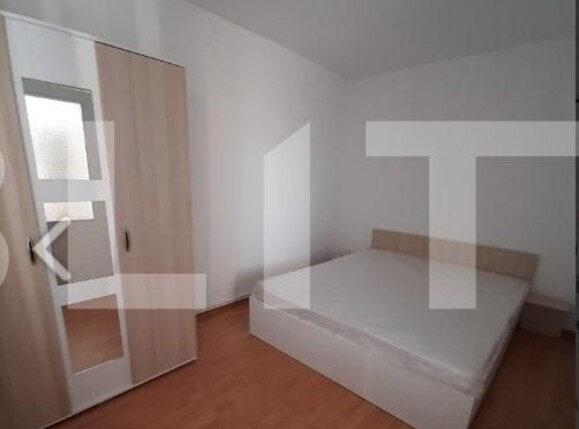 Apartament de închiriat 3 camere Tatarasi - 118841AI | BLITZ Iași | Poza2
