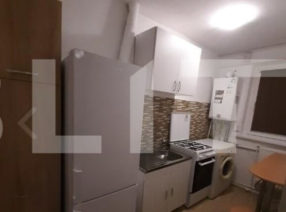 Apartament de închiriat 3 camere Tatarasi - 118841AI | BLITZ Iași | Poza5