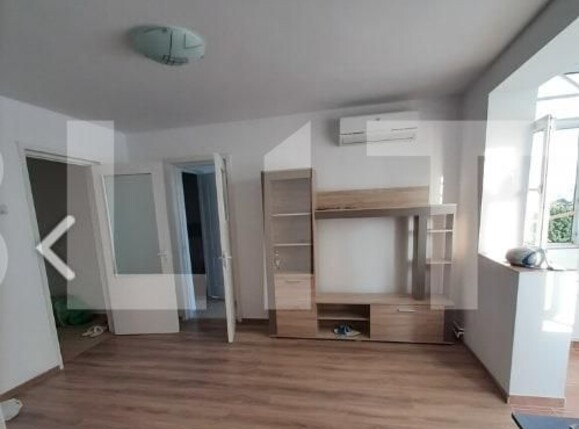 Apartament de închiriat 3 camere Tatarasi - 118841AI | BLITZ Iași | Poza1