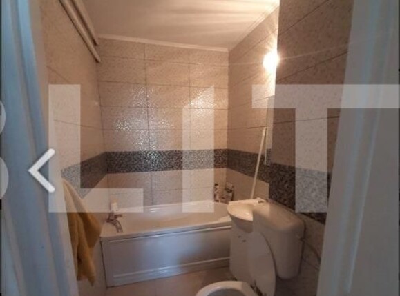 Apartament de închiriat 3 camere Tatarasi - 118841AI | BLITZ Iași | Poza6