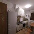 Apartament de închiriat 3 camere Tatarasi - 118841AI - Poza 1 din 7 | BLITZ Iași | Poza5