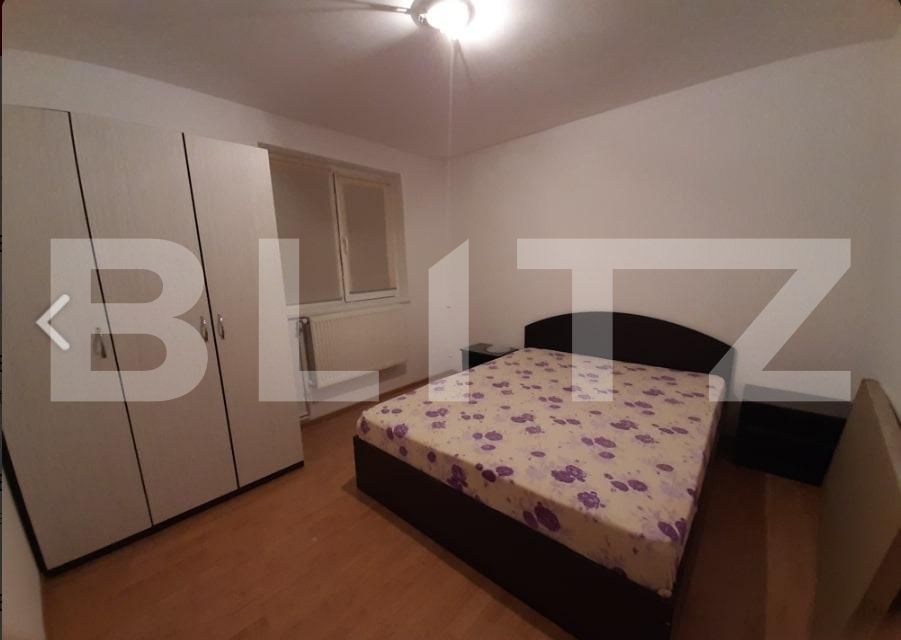 Apartament de închiriat 3 camere Tatarasi - 118841AI | BLITZ Iași | Poza4
