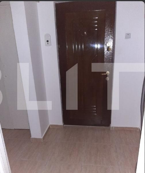 Apartament de închiriat 3 camere Tatarasi - 118841AI | BLITZ Iași | Poza3