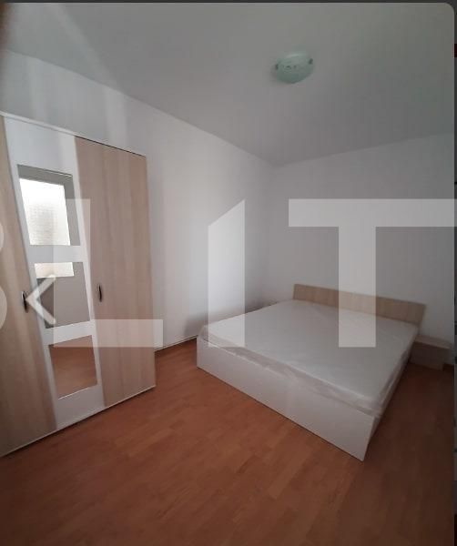 Apartament de închiriat 3 camere Tatarasi - 118841AI | BLITZ Iași | Poza2