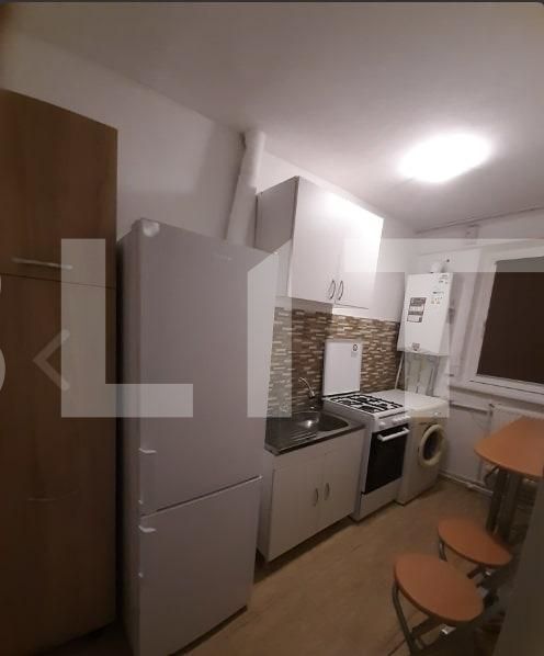 Apartament de închiriat 3 camere Tatarasi - 118841AI | BLITZ Iași | Poza5