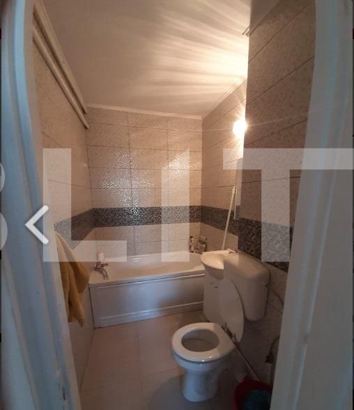 Apartament de închiriat 3 camere Tatarasi - 118841AI | BLITZ Iași | Poza6