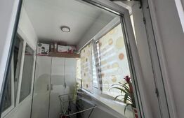 Apartament 1 camera, 34 mp, decomandat, Tatarasi