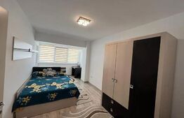 Apartament 1 camera, 34 mp, decomandat, Tatarasi