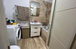 Apartament 1 camera, 34 mp, decomandat, Tatarasi