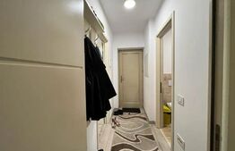 Apartament 1 camera, 34 mp, decomandat, Tatarasi