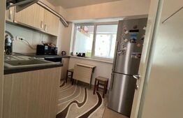 Apartament 1 camera, 34 mp, decomandat, Tatarasi