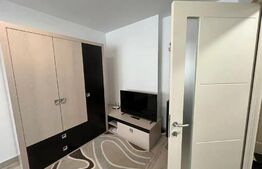 Apartament 1 camera, 34 mp, decomandat, Tatarasi