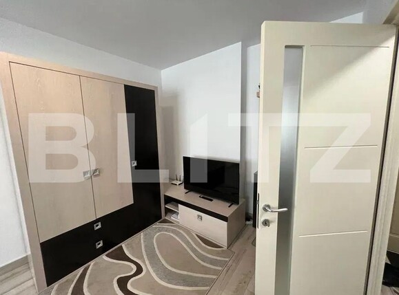 Garsonieră de închiriat Tatarasi - 118844AI | BLITZ Iași | Poza2