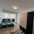 Garsonieră de închiriat Tatarasi - 118844AI - Poza 1 din 6 | BLITZ Iași | Poza1