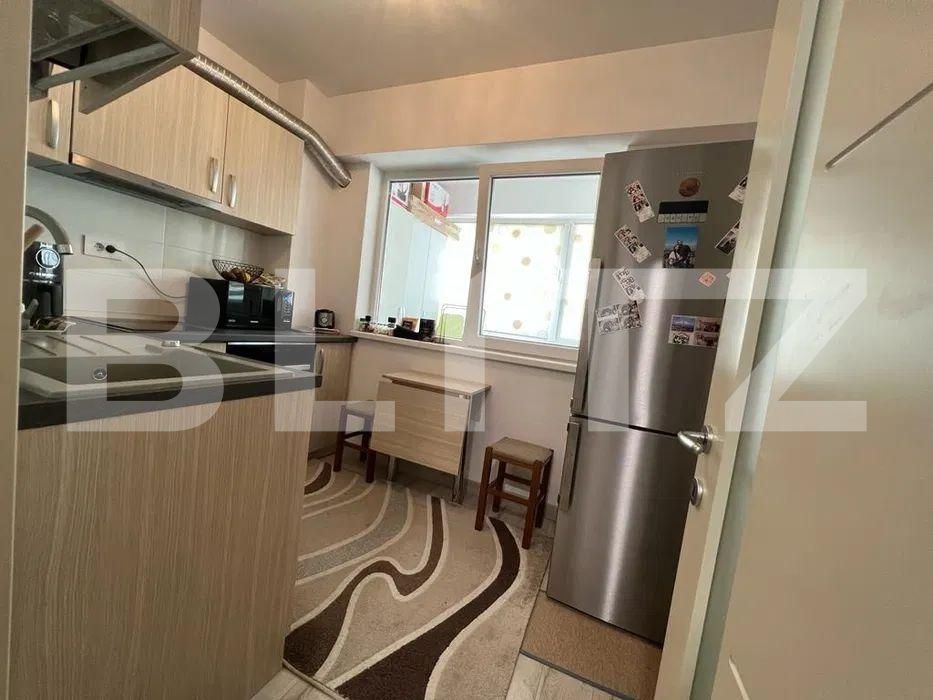 Garsonieră de închiriat Tatarasi - 118844AI | BLITZ Iași | Poza4