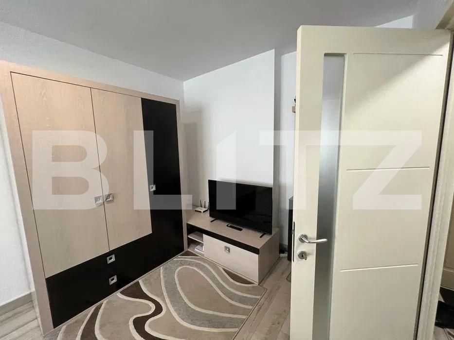 Garsonieră de închiriat Tatarasi - 118844AI | BLITZ Iași | Poza2