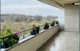 Apartament 2 camere, 64mp, Tatarasi 