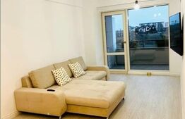 Apartament 2 camere, 64mp, Tatarasi 