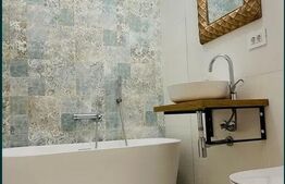 Apartament 2 camere, 64mp, Tatarasi 